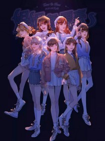 人人99